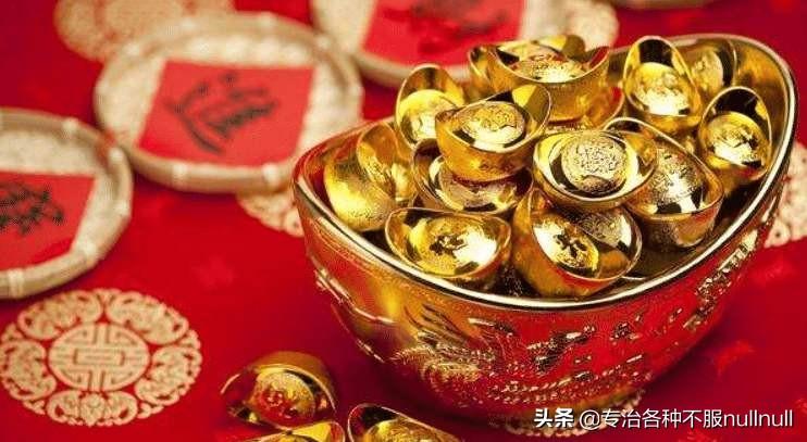 拍拍貨源和第三方貨源哪個好？網上貨源平臺排名前十推薦