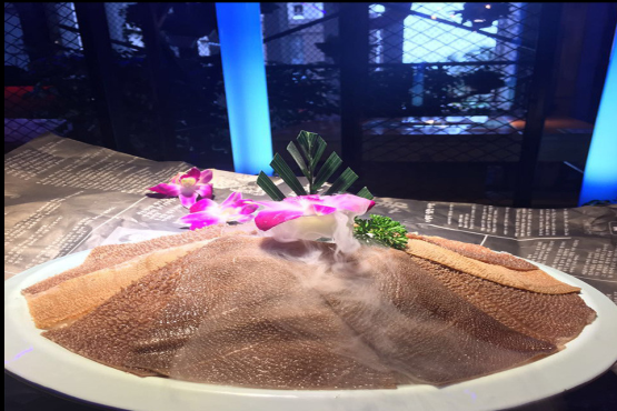 小肥羊火鍋加盟費(fèi)多少？火鍋店加盟品牌前十名