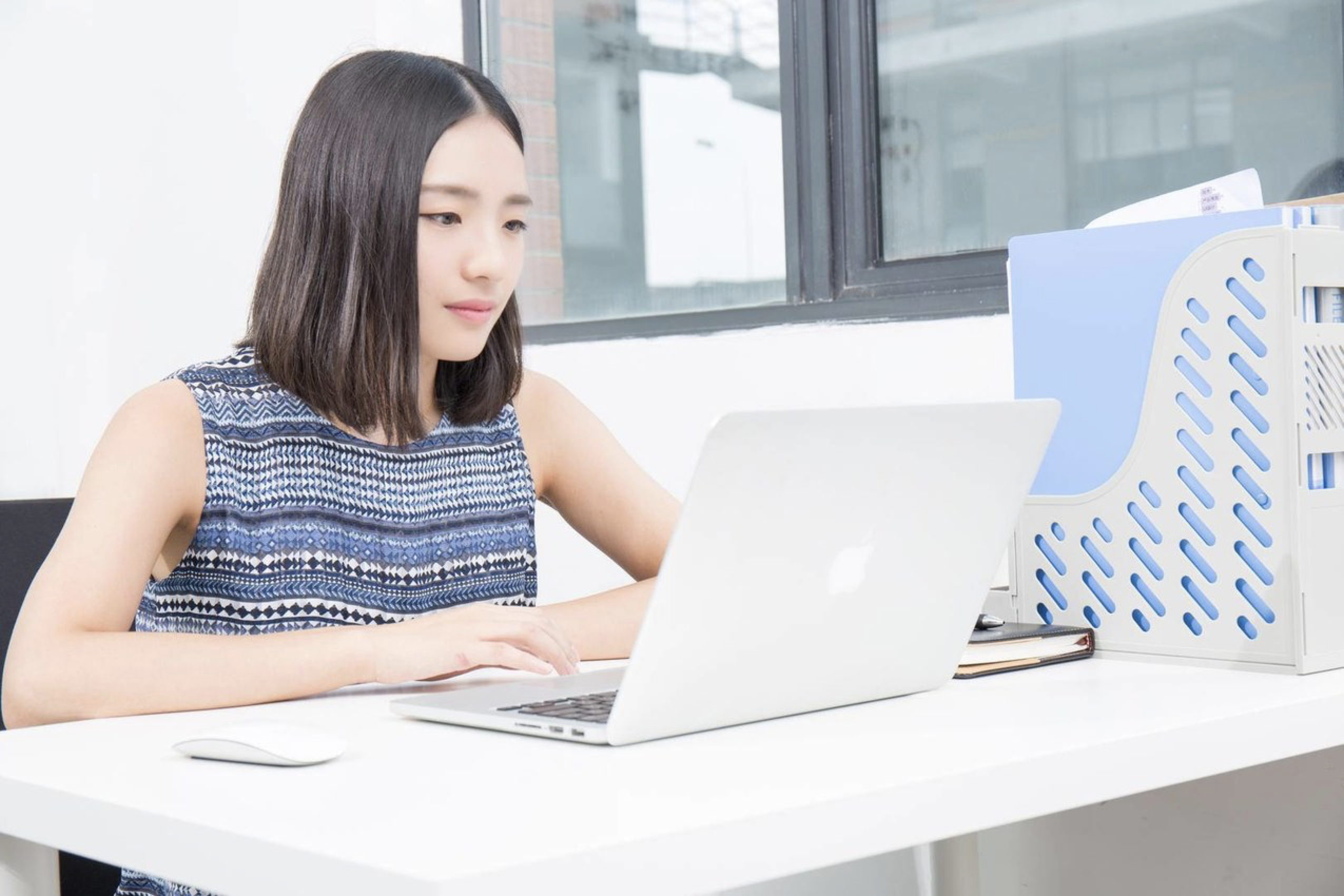 新榜數(shù)據(jù)平臺可以查到什么？新榜公眾號排名查詢技巧