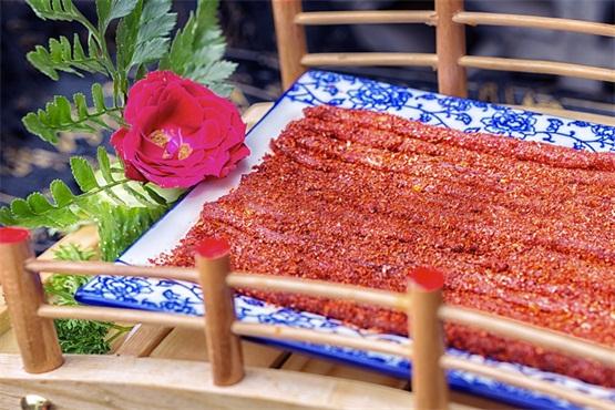 小肥羊火鍋加盟費(fèi)多少？火鍋店加盟品牌前十名