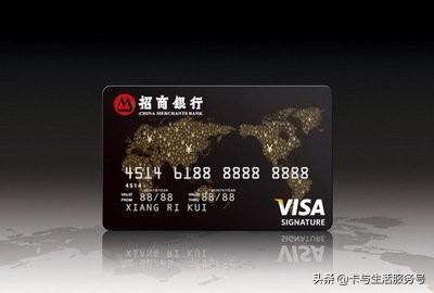 雙幣卡什么意思？分享雙幣信用卡辦理流程及條件