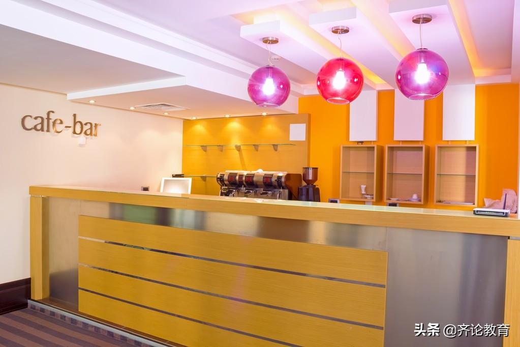 淘寶好店推薦在哪里？淘寶賣家推薦設(shè)置方式及技巧