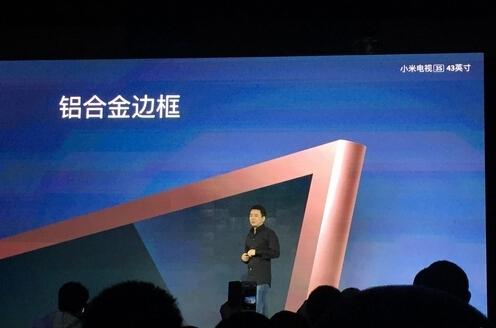 奇珀市場app下載官網（奇珀市場下載安裝流程詳解）