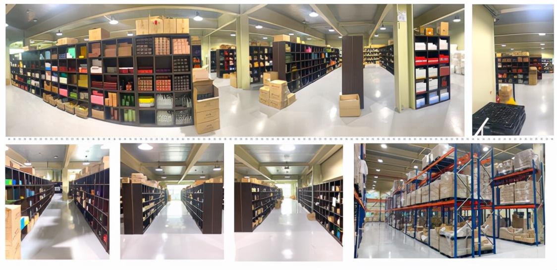 韓國進口代購正品化妝品店有哪些？韓國化妝品代購進貨渠道推薦