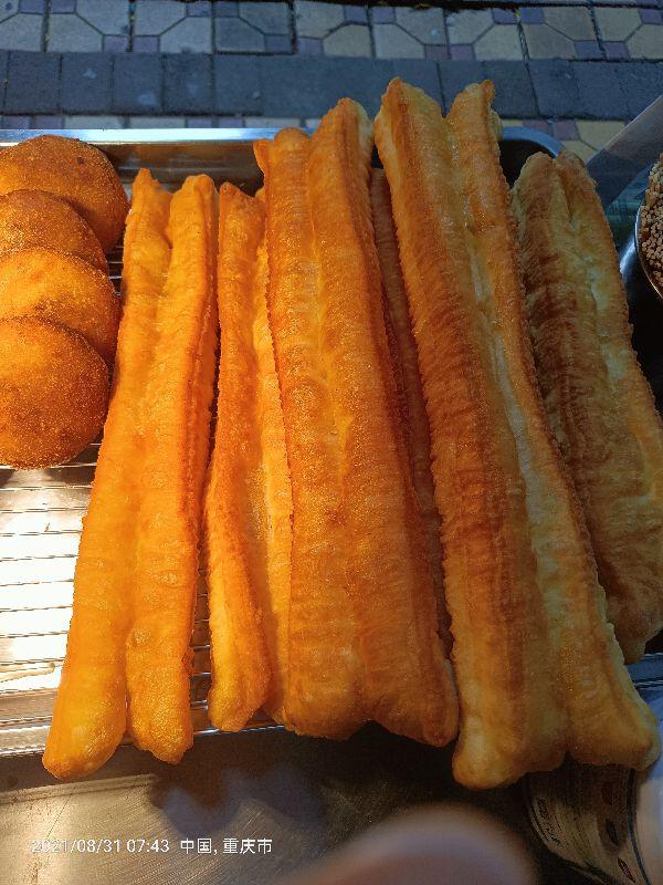 一個人適合開什么店？新手開早餐店必備流程條件及注意事項