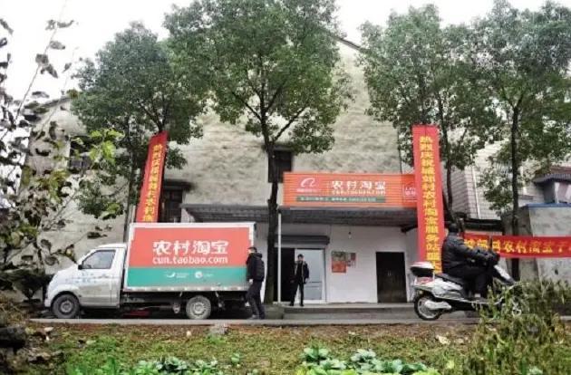 農(nóng)村最稀缺的行業(yè)有哪些？最具有前景的十大行業(yè)推薦