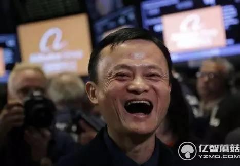 支付寶提現手續費多少？支付寶企業賬戶提現手續費收費標準表一覽
