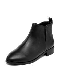 卡芙琳旗艦店是正品嗎？解析卡芙琳女鞋是屬于什么檔次