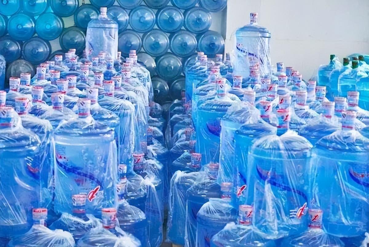 剛需市場是什么意思？解析什么算剛需產品
