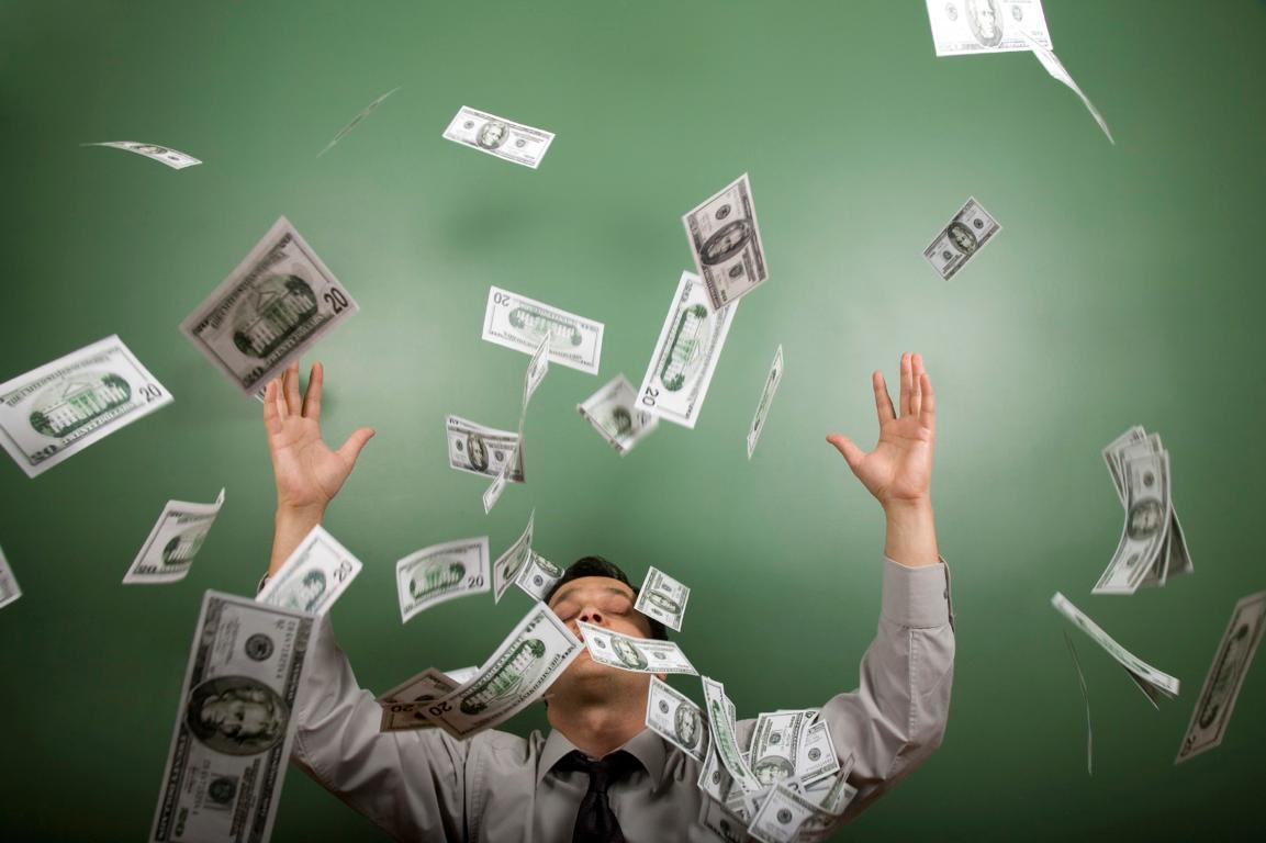 低成本運營模式有哪些？解析創(chuàng)業(yè)初期的低成本運營模式