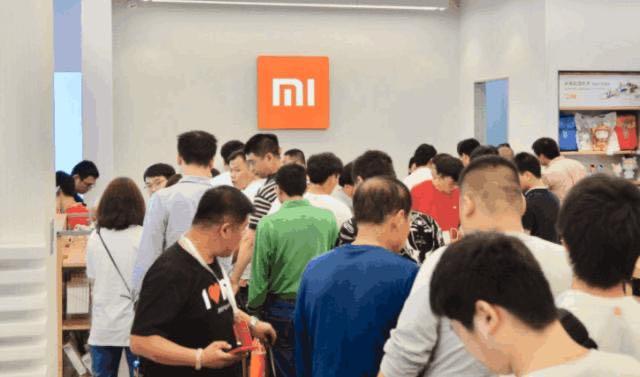 小米天貓官方旗艦店是正品嗎？小米實體店和官方旗艦店價格一樣嗎？