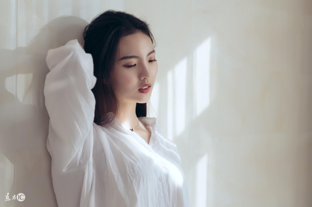 實惠豬是什么平臺?盤點養(yǎng)豬平臺哪個好？