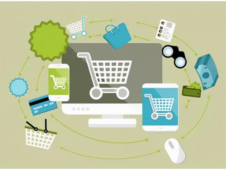 lazada賣家中心登錄入口（lazada本土店注冊流程及條件）