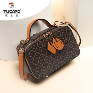 麥包包官網(wǎng)旗艦店（名牌包包品牌排行榜前十推薦）
