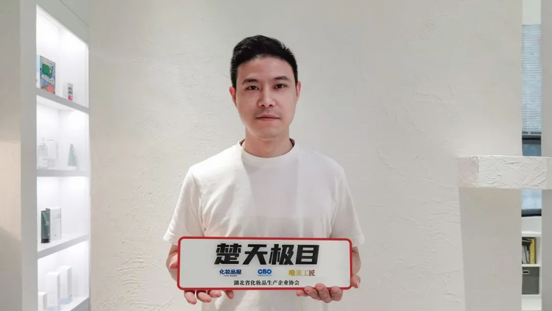 正品韓國化妝品代理怎么做？韓國化妝品品牌前十名