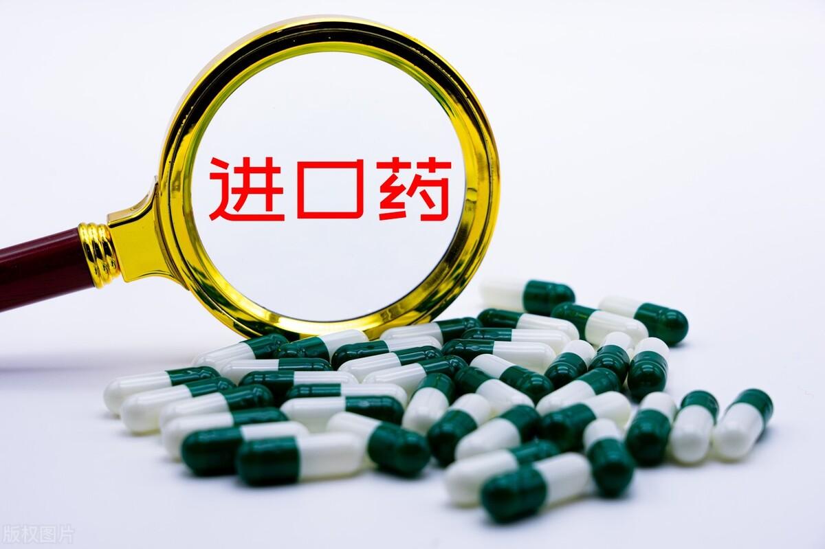 清關資料需要哪些文件？進口貨物海關清關流程圖一覽
