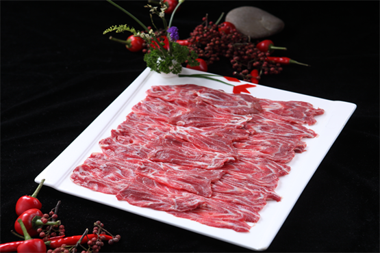 小肥羊火鍋加盟費(fèi)多少？火鍋店加盟品牌前十名