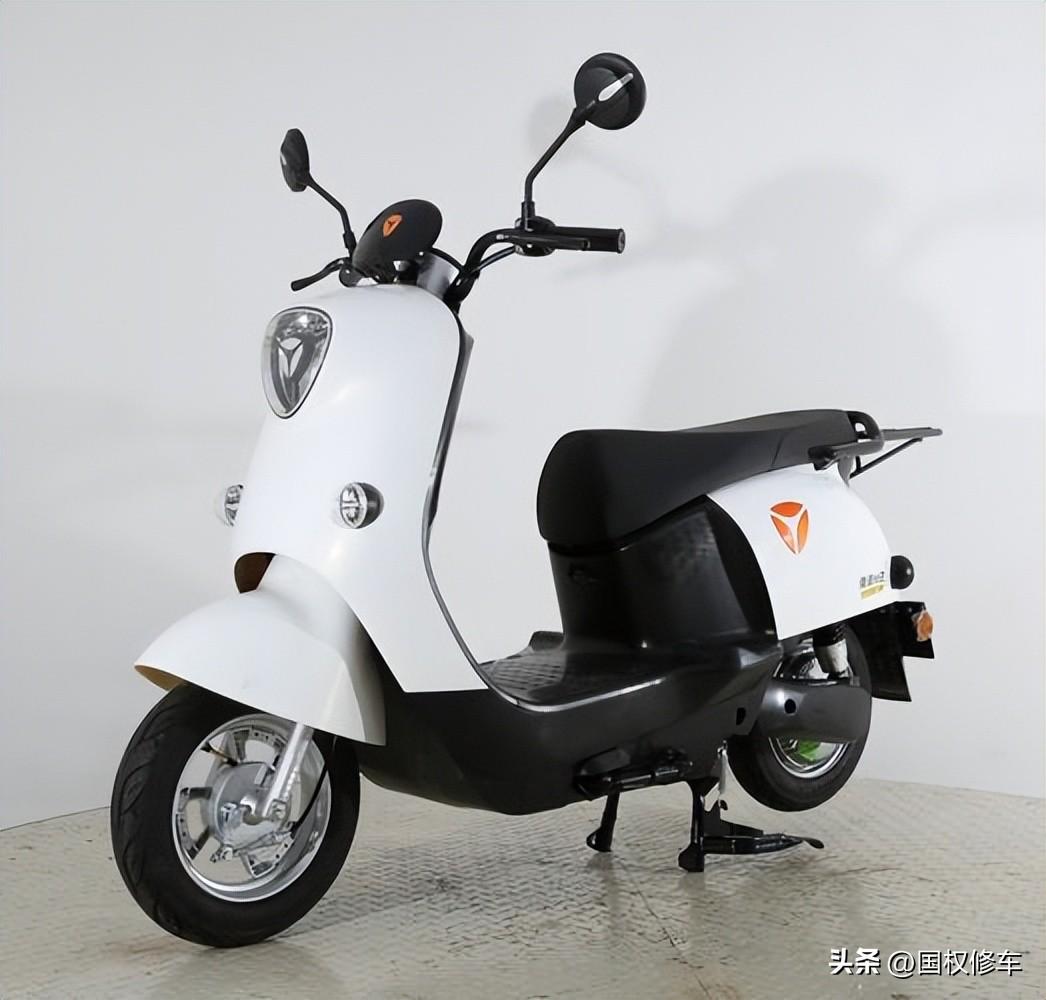 金箭電動(dòng)車質(zhì)量怎么樣？國(guó)內(nèi)十大名牌電動(dòng)車排行榜