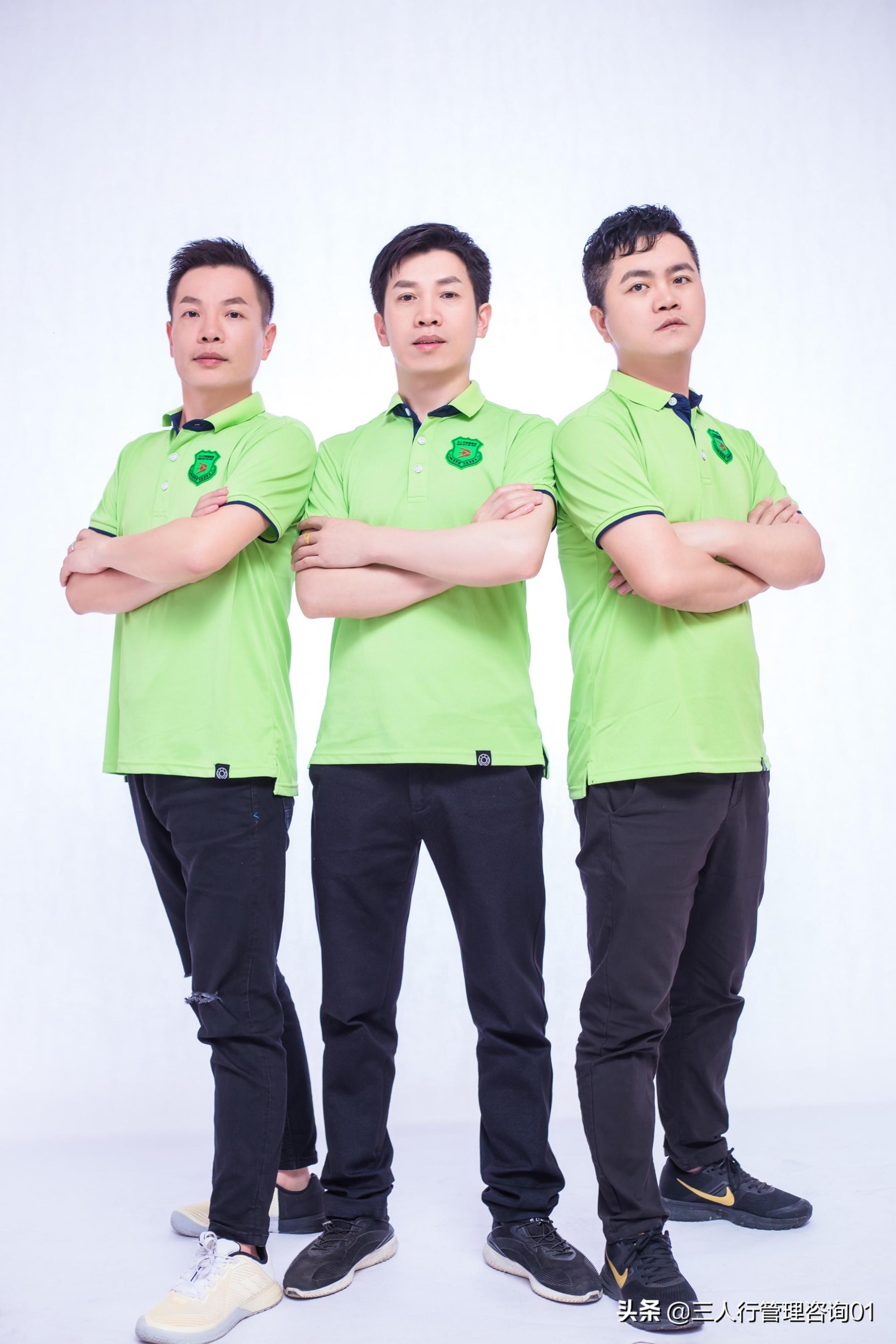 裂變營銷什么意思？分享實體店引流的十大方法