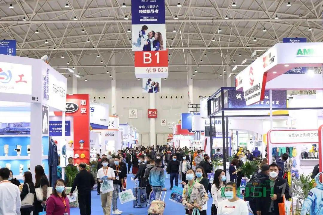 外貿(mào)社交平臺有哪些？出口外貿(mào)找客戶的十大技巧方法