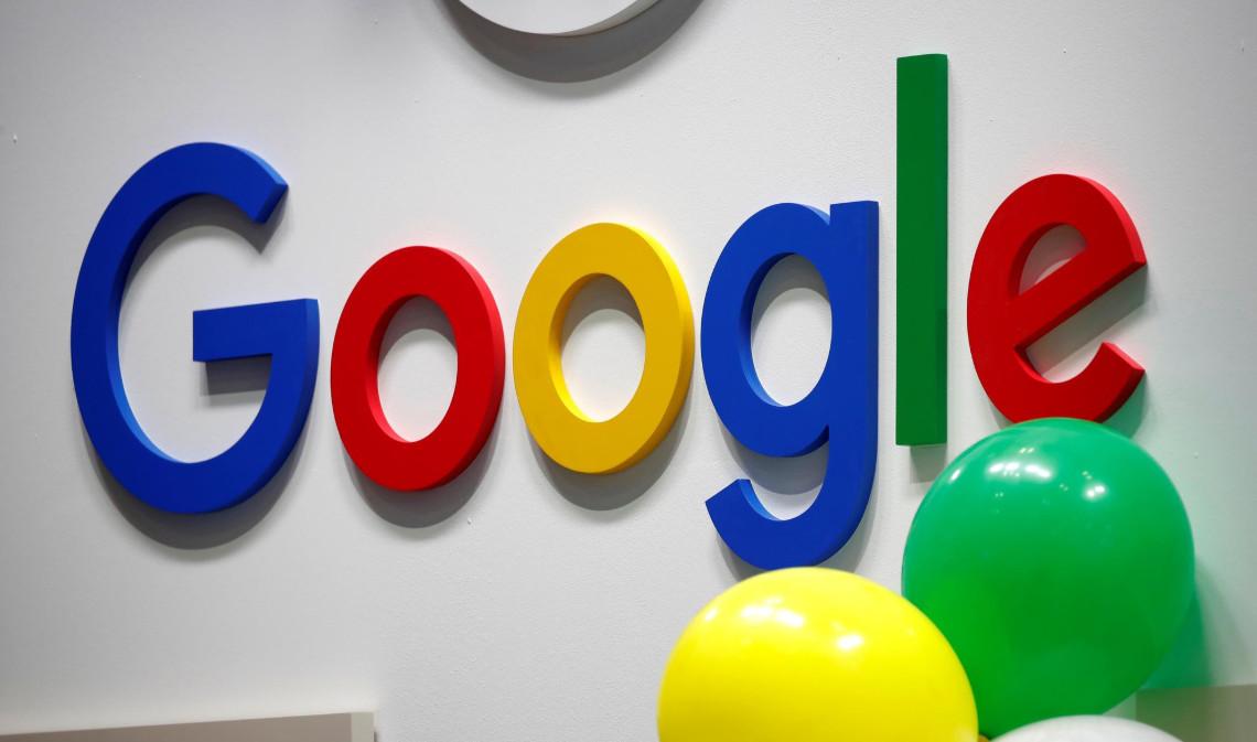 Google競價排名怎么跟蹤和改進?分享谷歌競價排名設置技巧