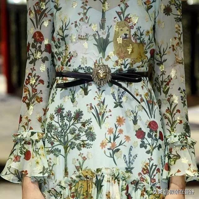 泰國潮牌有哪些品牌？泰國小眾衣服排行榜前十