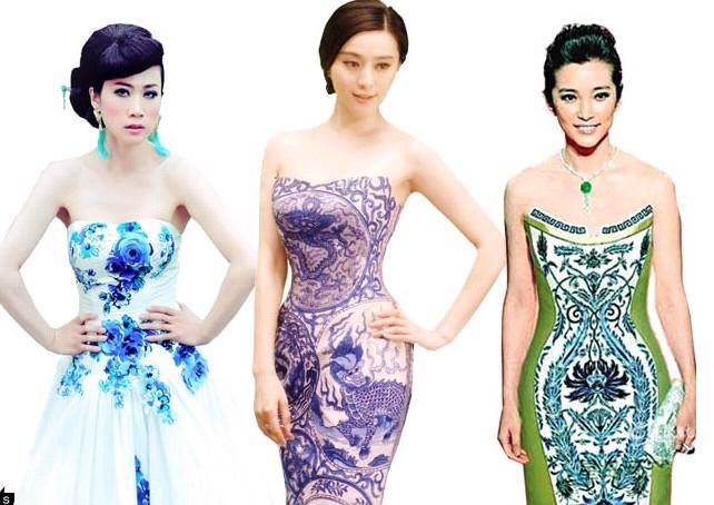 炒作產品是什么意思？營銷炒作產品成功案例解析