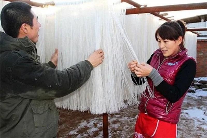 辦廠好項目有哪些？農(nóng)村辦廠暴利項目排行榜前十推薦