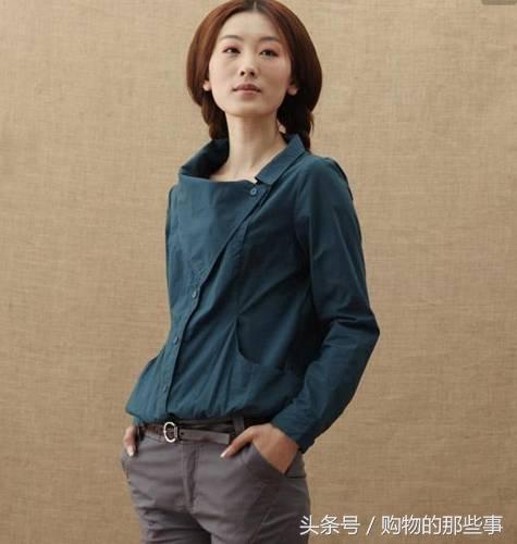 淘寶網韓都衣舍商城是正品嗎？分享韓都衣舍衣服真假鑒別方法技巧