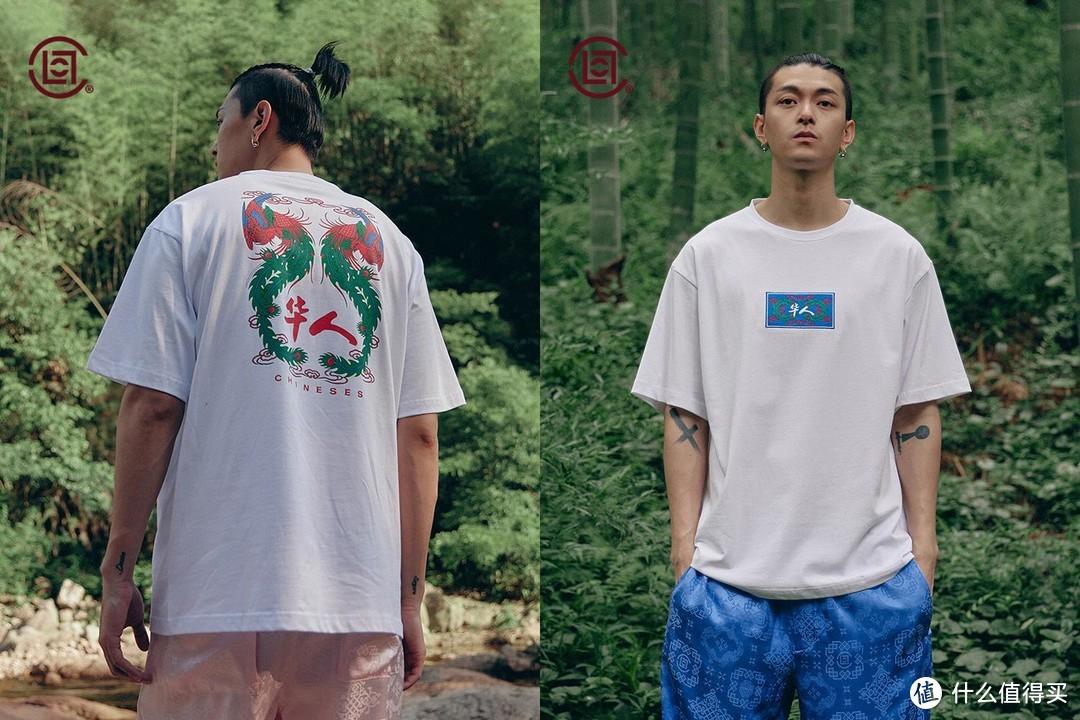 陳冠希的潮牌名稱（香港十大潮牌排名表一覽）