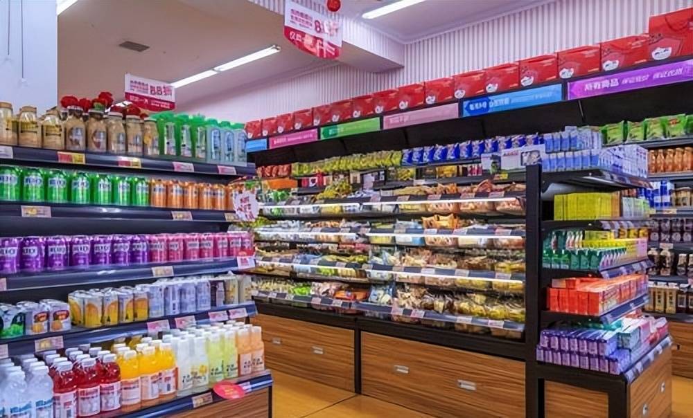 便利店管理技巧和營銷方式有哪些？分享便利店營銷六大技巧