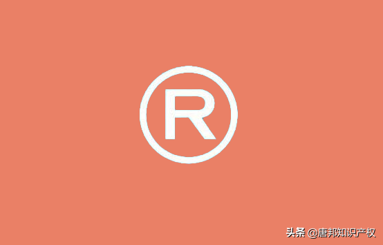 美圖淘淘官方下載（美圖淘淘手機使用詳細教程圖一覽）