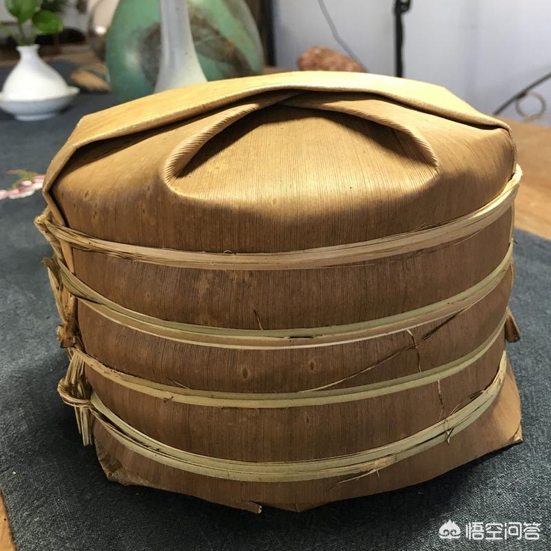 開茶葉店利潤如何？開茶葉店貨源渠道及費(fèi)用明細(xì)表一覽