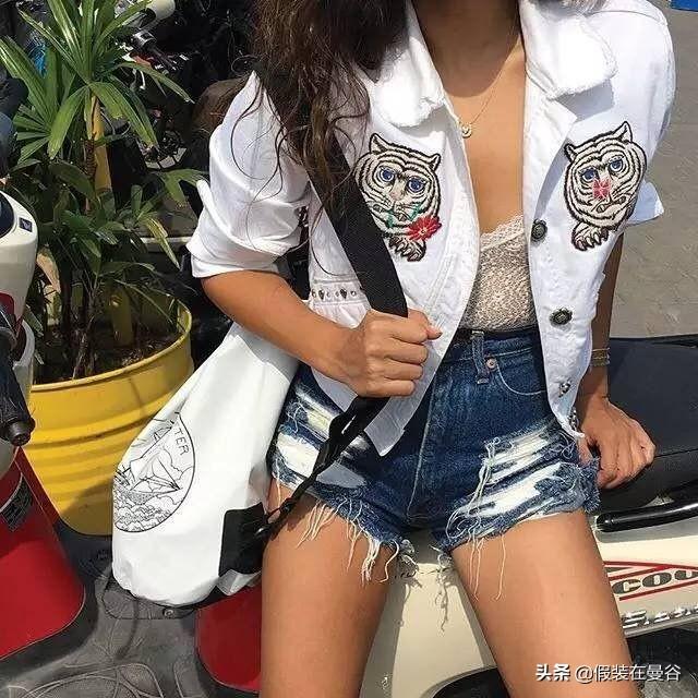 泰國潮牌有哪些品牌？泰國小眾衣服排行榜前十