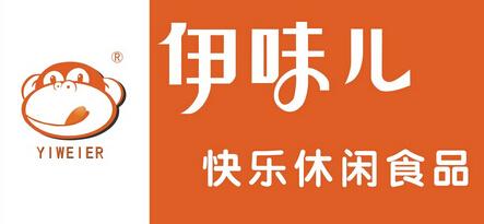 食品網上批發網站大全（零食加盟店十大品牌排行榜）