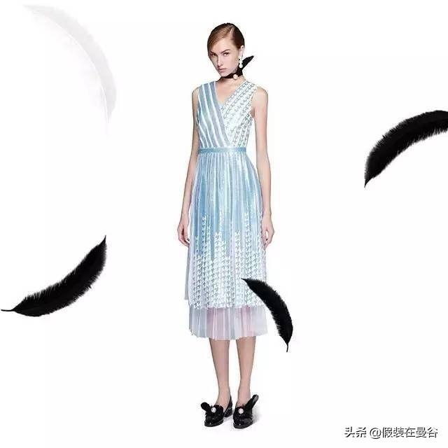 泰國潮牌有哪些品牌？泰國小眾衣服排行榜前十