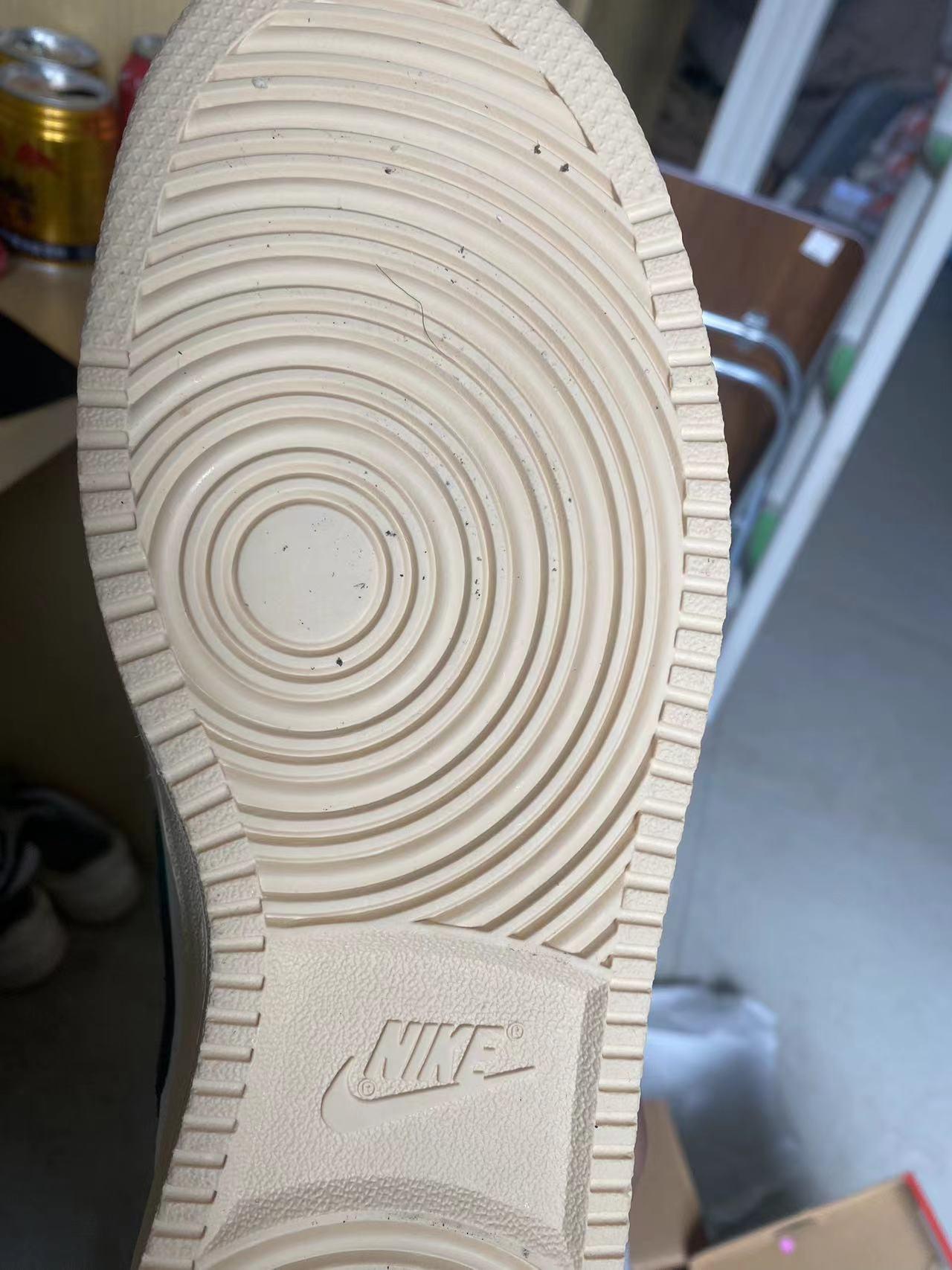 得物渠道貨是正品嗎？手機(jī)渠道貨正品鑒別技巧