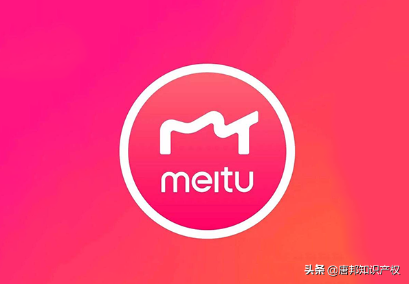 美圖淘淘官方下載（美圖淘淘手機使用詳細教程圖一覽）