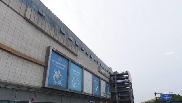 什么是尾貨市場？國內十大尾貨批發市場排行榜