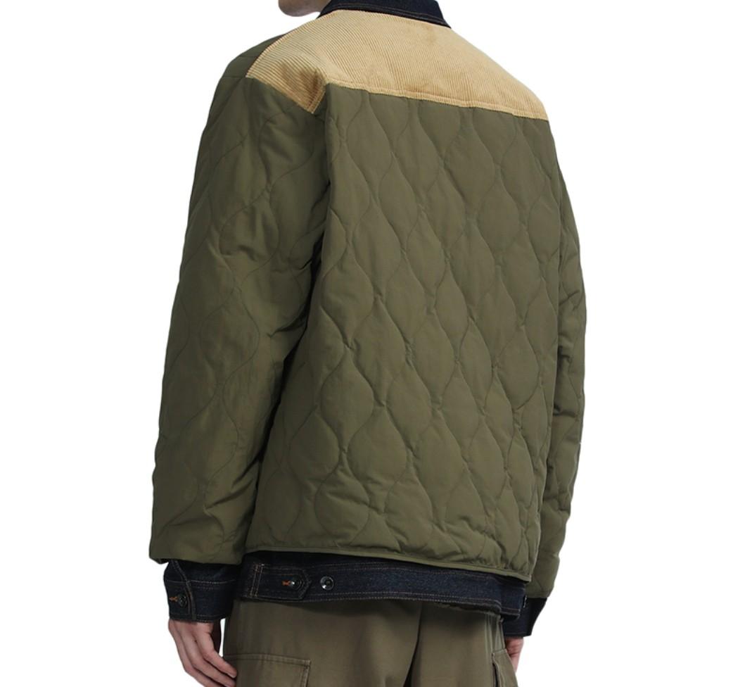 潮牌服飾品牌排行榜（國(guó)內(nèi)十大衣服潮牌品牌排行榜）