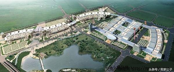 地攤貨源在哪里進貨最便宜？2023地攤小生意項目大全