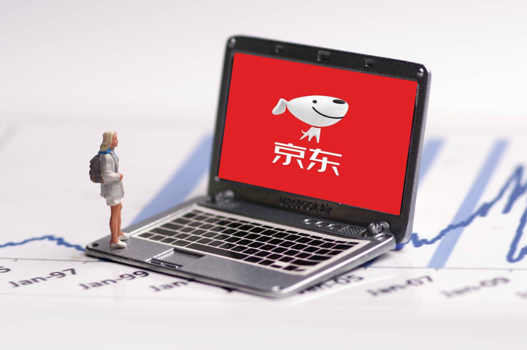 電商時代是什么時候開始的？電商時代發展歷程及現狀分析