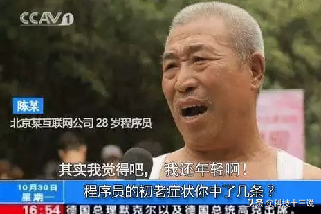 淘寶電腦版下載安裝（淘寶電腦app下載使用教程圖詳解）