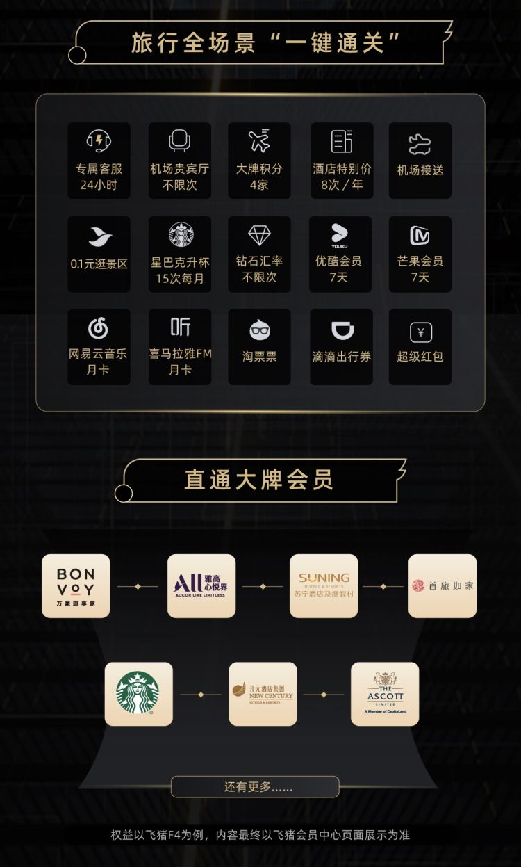 飛豬后臺登錄(解析飛豬電腦登錄流程及方式)