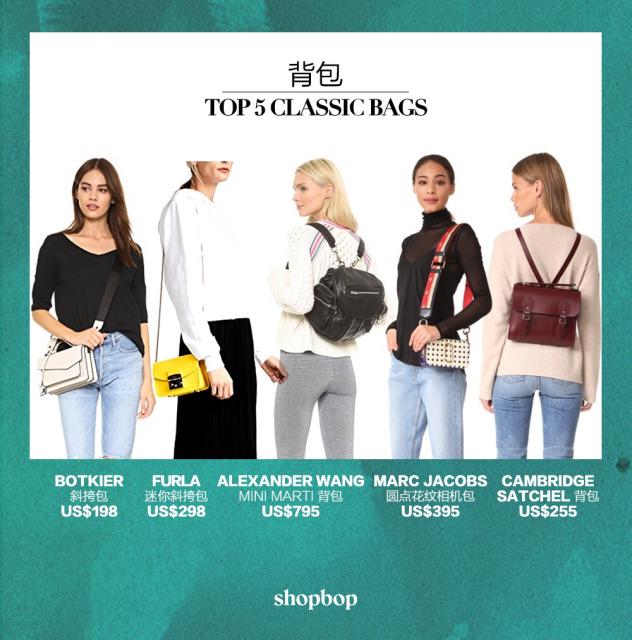 德國海淘直郵中國網站（正規十大海外代購app排名）