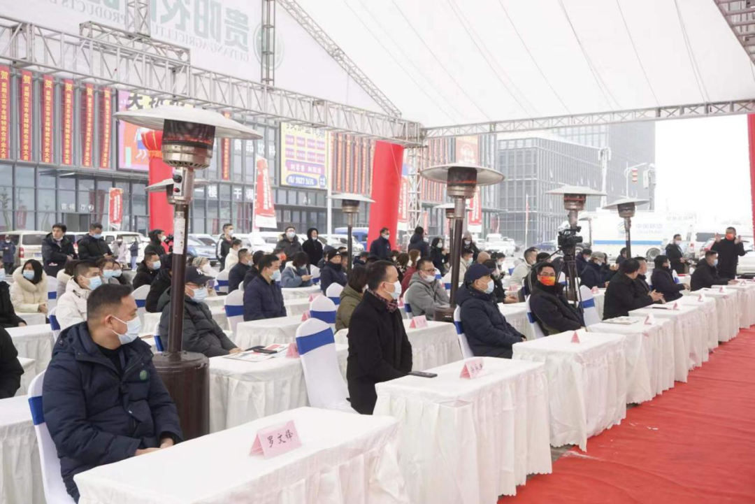 一站式采購是什么意思？食品一站式采購平臺有哪些？