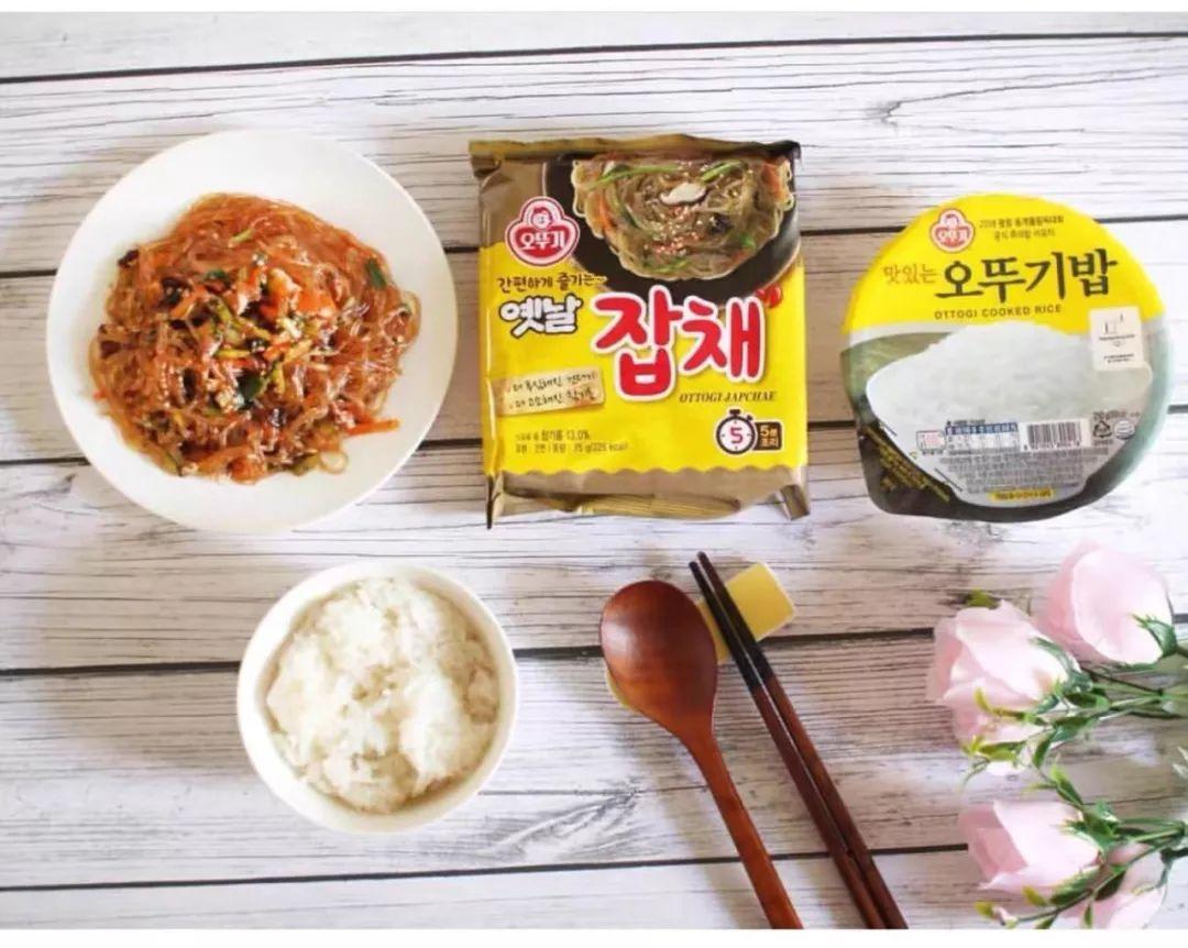 淘寶網(wǎng)零食哪個店鋪好？淘寶零食加盟店排行榜前十推薦