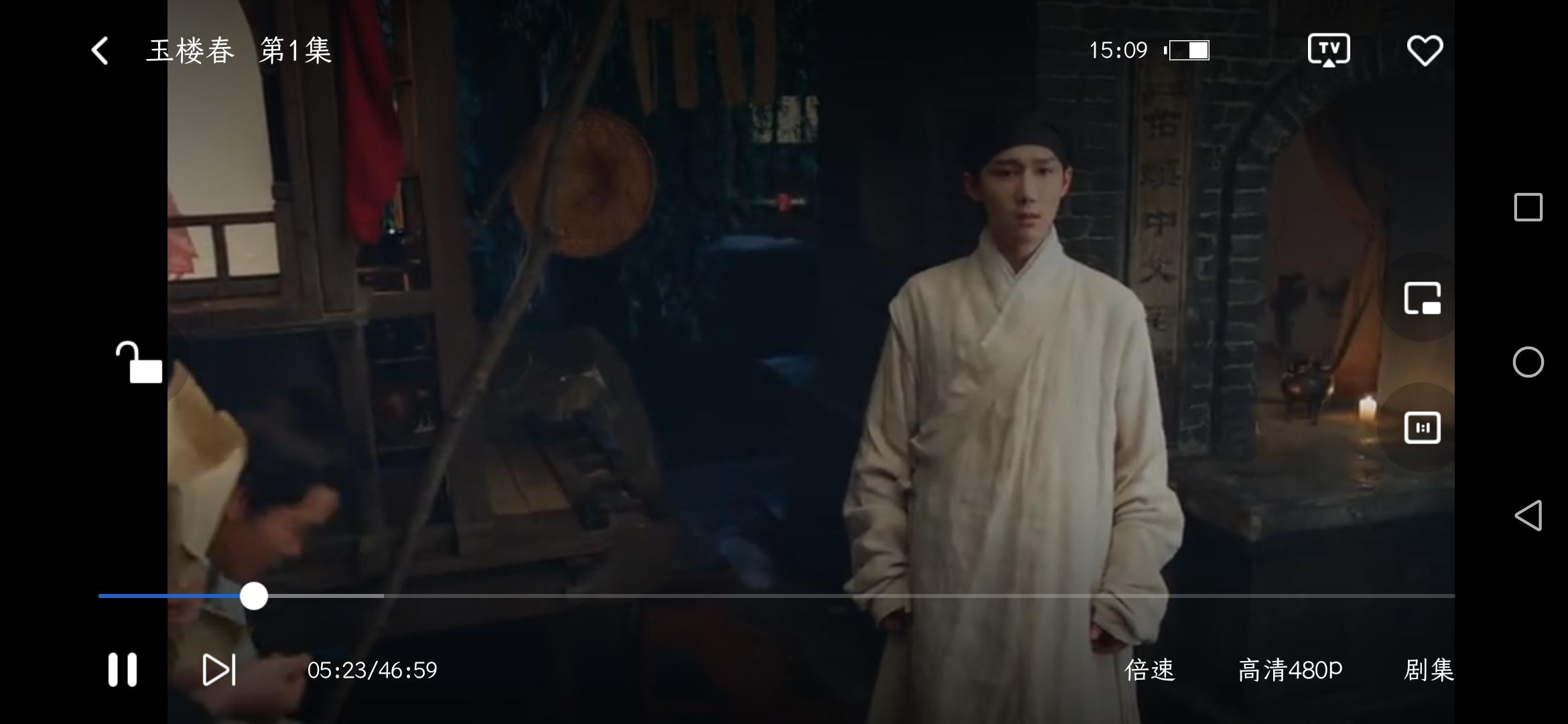 短視頻軟件排行榜前十名（新手做短視頻十大技巧分享）