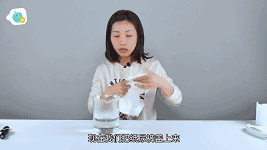 花王天貓旗艦店是真的嗎？盤點花王鑒別真假的方法有哪些