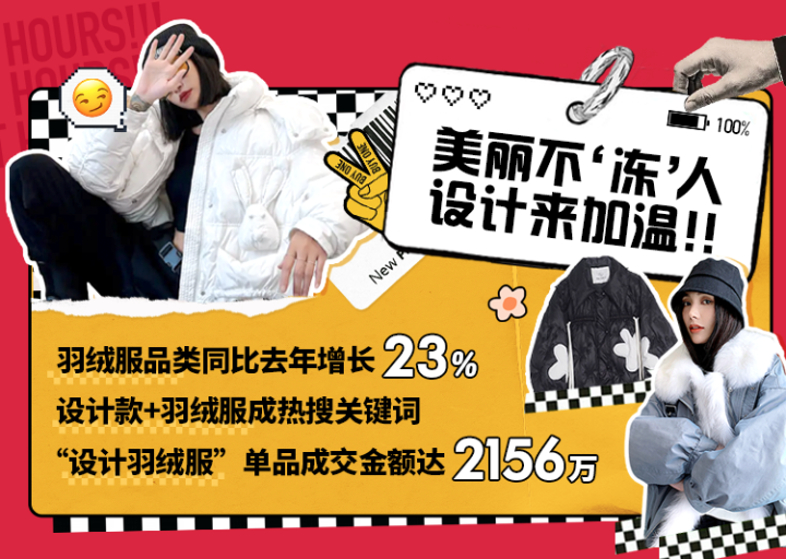 蘑菇街女裝團購是真的嗎？蘑菇街靠譜女裝店鋪排行榜